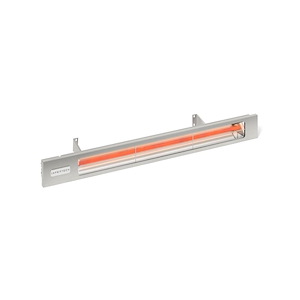 InfraTech Single Element 1600 Watt Heater (120V)